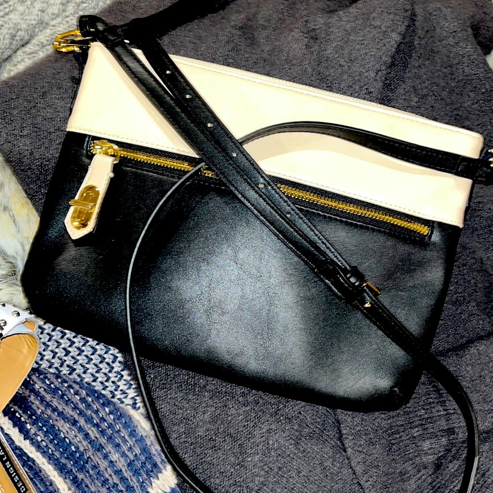 COPY - REED LG CROSSBODY